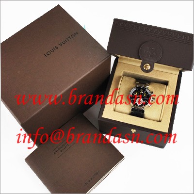 CBg LOUIS VUITTON rv Q132G1 fB[X ^u[ u[JbvMMm[